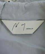 ANCELLM（アンセルム）カジュアルシャツ グレー サイズ:2(M位) メンズ/2200674288041