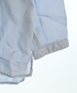 ANCELLM（アンセルム）カジュアルシャツ グレー サイズ:2(M位) メンズ/2200674288041