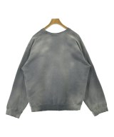 ANCELLM（アンセルム）スウェット グレー サイズ:1(S位) メンズ/2200677524023