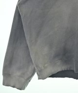 ANCELLM（アンセルム）スウェット グレー サイズ:1(S位) メンズ/2200677524023