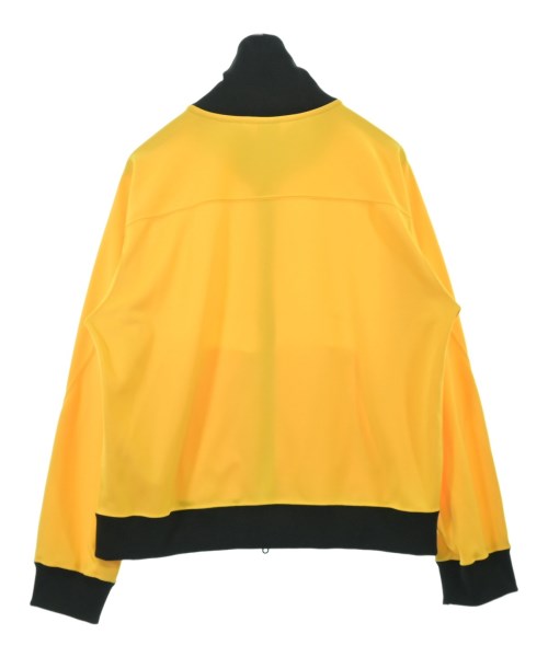 ANCELLM（アンセルム）Tシャツ・カットソー 黄 サイズ:2(M位) メンズ/2200674974166