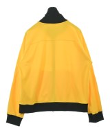 ANCELLM（アンセルム）Tシャツ・カットソー 黄 サイズ:2(M位) メンズ/2200674974166