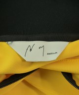 ANCELLM（アンセルム）Tシャツ・カットソー 黄 サイズ:2(M位) メンズ/2200674974166