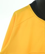 ANCELLM（アンセルム）Tシャツ・カットソー 黄 サイズ:2(M位) メンズ/2200674974166