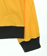 ANCELLM（アンセルム）Tシャツ・カットソー 黄 サイズ:2(M位) メンズ/2200674974166