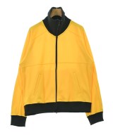 ANCELLM Tシャツ・カットソー