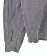 ANCELLM（アンセルム）Tシャツ・カットソー グレー サイズ:F メンズ/2200678556047