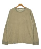 ANCELLM Tシャツ・カットソー