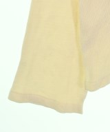 ANCELLM（アンセルム）Tシャツ・カットソー 白 サイズ:2(M位) メンズ/2200678521106