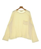 ANCELLM Tシャツ・カットソー