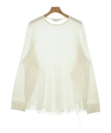 ANCELLM Tシャツ・カットソー