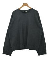 ANCELLM スウェット