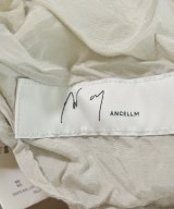 ANCELLM（アンセルム）その他 ピンク サイズ:1(S位) メンズ/2200699638036