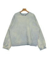 ANCELLM スウェット
