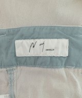 ANCELLM（アンセルム）スウェットパンツ 白 サイズ:2(M位) メンズ/2200650412026