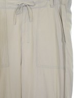 ANCELLM（アンセルム）スウェットパンツ 白 サイズ:2(M位) メンズ/2200650412026