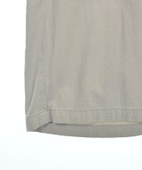 ANCELLM（アンセルム）スウェットパンツ 白 サイズ:2(M位) メンズ/2200650412026