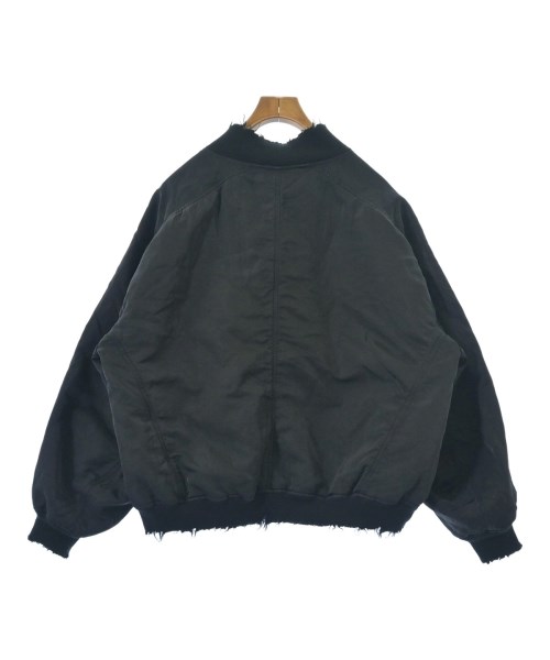 ANCELLM（アンセルム）その他 黒 サイズ:3(L位) メンズ/2200661353073