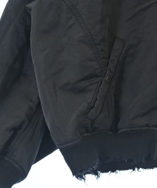 ANCELLM（アンセルム）その他 黒 サイズ:3(L位) メンズ/2200661353073