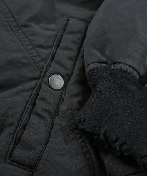 ANCELLM（アンセルム）その他 黒 サイズ:3(L位) メンズ/2200661353073