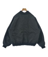 ANCELLM（アンセルム）その他 黒 サイズ:3(L位) メンズ/2200661353073