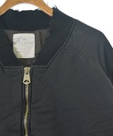 ANCELLM（アンセルム）その他 黒 サイズ:3(L位) メンズ/2200661353073