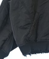 ANCELLM（アンセルム）その他 黒 サイズ:3(L位) メンズ/2200661353073