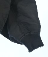 ANCELLM（アンセルム）その他 黒 サイズ:3(L位) メンズ/2200661353073