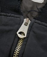 ANCELLM（アンセルム）その他 黒 サイズ:3(L位) メンズ/2200661353073