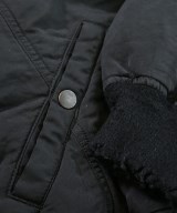 ANCELLM（アンセルム）その他 黒 サイズ:3(L位) メンズ/2200661353073