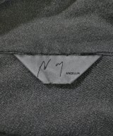 ANCELLM（アンセルム）スウェット グレー サイズ:3(L位) メンズ/2200661722060