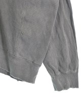 ANCELLM（アンセルム）スウェット グレー サイズ:3(L位) メンズ/2200661722060