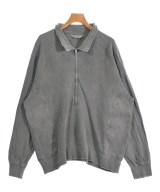 ANCELLM スウェット