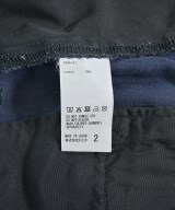 ANCELLM（アンセルム）チノパン 紺 サイズ:2(M位) メンズ/2200710806079