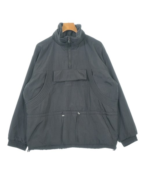 ANCELLM(アンセルム)のその他 サイズ:2(M位) 15,800円