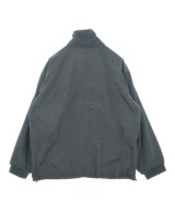 ANCELLM（アンセルム）その他 黒 サイズ:2(M位) メンズ/2200710939012
