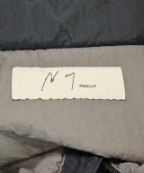 ANCELLM（アンセルム）その他 黒 サイズ:2(M位) メンズ/2200710939012