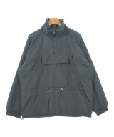 ANCELLM ブルゾン（その他）