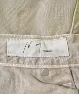 ANCELLM（アンセルム）デニムパンツ グレー サイズ:2(M位) メンズ/2200715549056