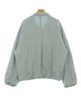 ANCELLM（アンセルム）その他 青 サイズ:1(S位) メンズ/2200716122036