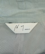 ANCELLM（アンセルム）その他 青 サイズ:1(S位) メンズ/2200716122036