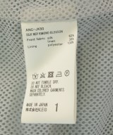 ANCELLM（アンセルム）その他 青 サイズ:1(S位) メンズ/2200716122036