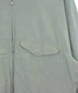 ANCELLM（アンセルム）その他 青 サイズ:1(S位) メンズ/2200716122036