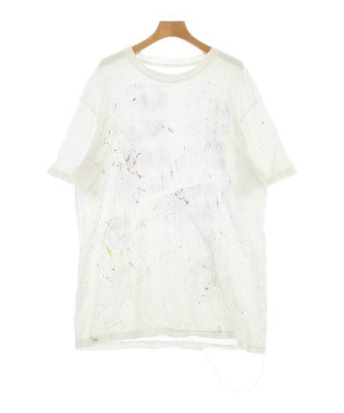 ANCELLM(アンセルム)のTシャツ・カットソー サイズ:-(L位) 9,600円