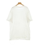 ANCELLM（アンセルム）Tシャツ・カットソー 白 サイズ:-(L位) メンズ/2200719279102