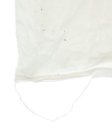 ANCELLM（アンセルム）Tシャツ・カットソー 白 サイズ:-(L位) メンズ/2200719279102