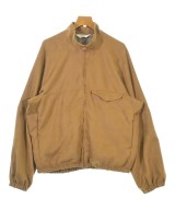 ANCELLM（アンセルム）その他 茶 サイズ:1(S位) メンズ/2200645081022