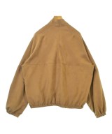 ANCELLM（アンセルム）その他 茶 サイズ:1(S位) メンズ/2200645081022