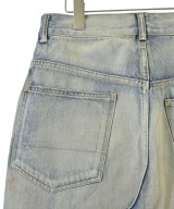 ANCELLM（アンセルム）デニムパンツ 青 サイズ:1(S位) メンズ/2200648286349