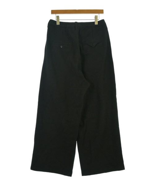 ANCELLM（アンセルム）その他 黒 サイズ:1(S位) メンズ/2200649515011